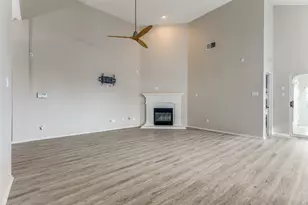 9924 Bend Ct, Fort Worth, TX 76177 - Photo 7