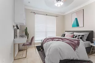 9924 Bend Ct, Fort Worth, TX 76177 - Photo 17