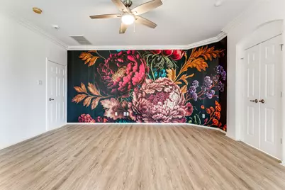 9924 Bend Court, Fort Worth, TX 76177 - Photo 13