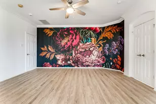 9924 Bend Ct, Fort Worth, TX 76177 - Photo 13