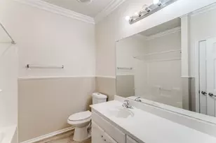 9924 Bend Ct, Fort Worth, TX 76177 - Photo 19