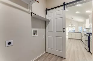 9924 Bend Ct, Fort Worth, TX 76177 - Photo 11