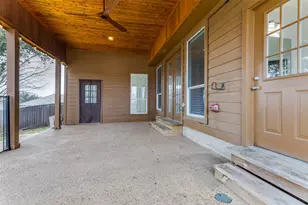 9924 Bend Ct, Fort Worth, TX 76177 - Photo 23