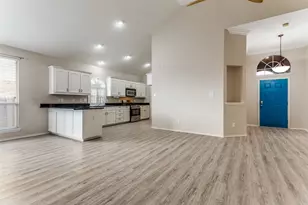 9924 Bend Ct, Fort Worth, TX 76177 - Photo 5