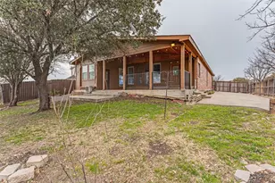9924 Bend Ct, Fort Worth, TX 76177 - Photo 25