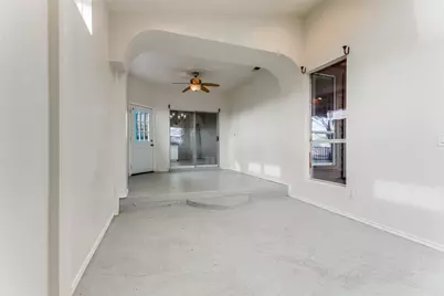 9924 Bend Court, Fort Worth, TX 76177 - Photo 21