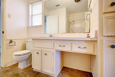 3201 Ashford Avenue #3203, Fort Worth, TX 76133 - Photo 15