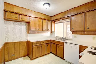 3201 Ashford Ave, Fort Worth, TX 76133 - Photo 7