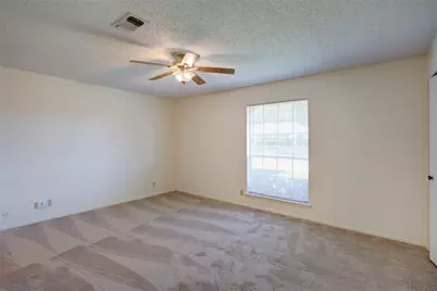 3201 Ashford Avenue #3203, Fort Worth, TX 76133 - Photo 11