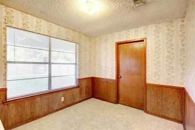 3201 Ashford Avenue #3203, Fort Worth, TX 76133 - Photo 9