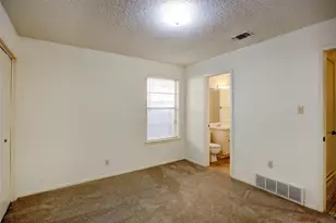3201 Ashford Ave, Fort Worth, TX 76133 - Photo 13