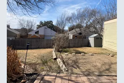 4052 La Costa Court, Irving, TX 75038 - Photo 15
