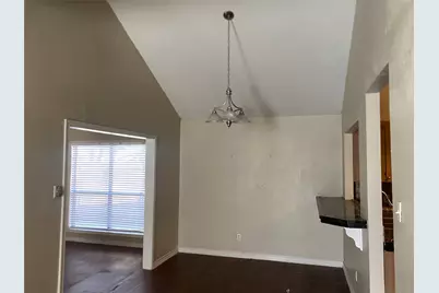 4052 La Costa Court, Irving, TX 75038 - Photo 3