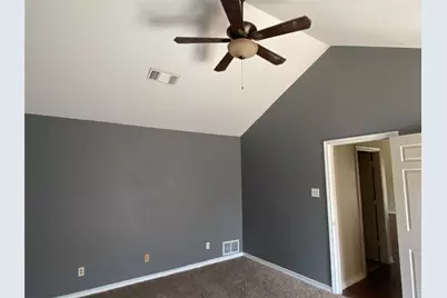 4052 La Costa Court, Irving, TX 75038 - Photo 9