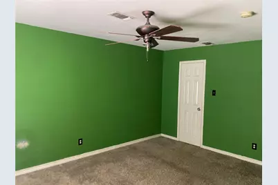 4052 La Costa Court, Irving, TX 75038 - Photo 11