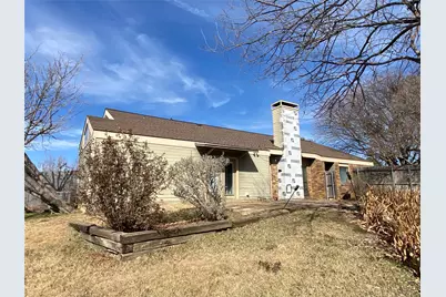 4052 La Costa Court, Irving, TX 75038 - Photo 17