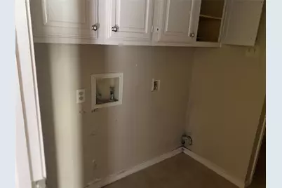 4052 La Costa Court, Irving, TX 75038 - Photo 7