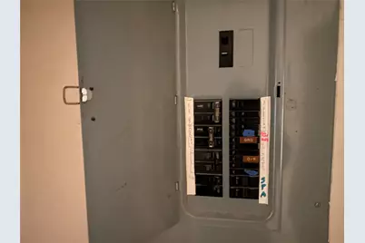 4052 La Costa Court, Irving, TX 75038 - Photo 13