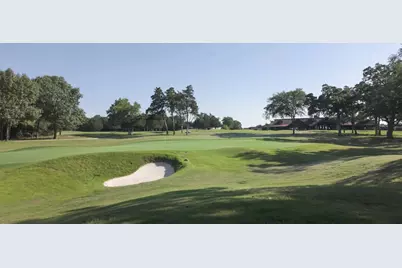 202 Castle Pines Circle, Gordonville, TX 76245 - Photo 9