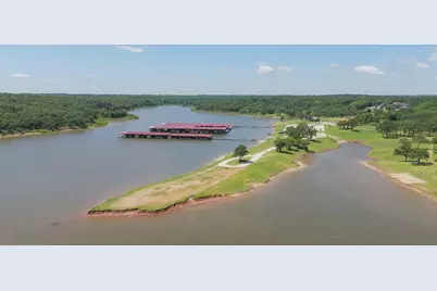 202 Castle Pines Circle, Gordonville, TX 76245 - Photo 11