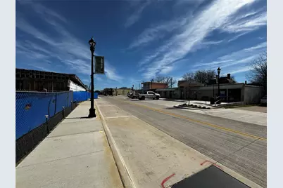 708-712 Cedar Street, Cedar Hill, TX 75104 - Photo 3