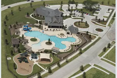 5657 Kerry Drive, Frisco, TX 75035 - Photo 15