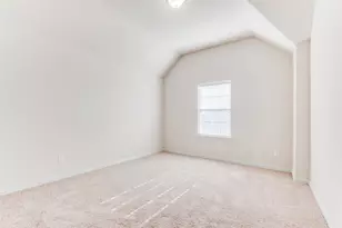 5657 Kerry Dr, Frisco, TX 75035 - Photo 9