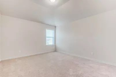 5657 Kerry Drive, Frisco, TX 75035 - Photo 11