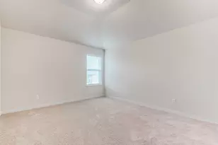 5657 Kerry Dr, Frisco, TX 75035 - Photo 11