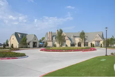 5657 Kerry Drive, Frisco, TX 75035 - Photo 13