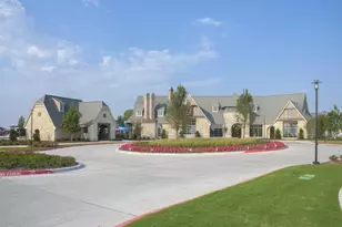 5657 Kerry Dr, Frisco, TX 75035 - Photo 13