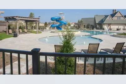 5657 Kerry Drive, Frisco, TX 75035 - Photo 17