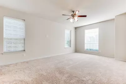 5657 Kerry Drive, Frisco, TX 75035 - Photo 7