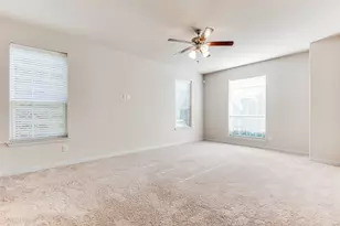 5657 Kerry Dr, Frisco, TX 75035 - Photo 7