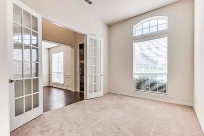 5657 Kerry Drive, Frisco, TX 75035 - Photo 3