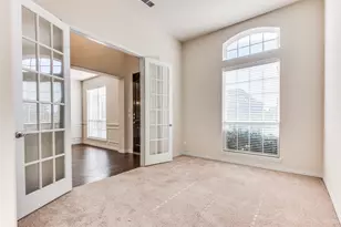 5657 Kerry Dr, Frisco, TX 75035 - Photo 3