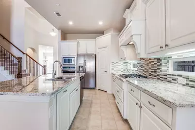 5657 Kerry Drive, Frisco, TX 75035 - Photo 5