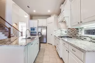 5657 Kerry Dr, Frisco, TX 75035 - Photo 5