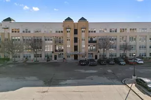 201 W Lancaster Ave, Fort Worth, TX 76102 - Photo 37