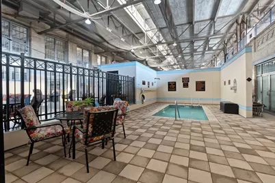 201 W Lancaster Avenue #206, Fort Worth, TX 76102 - Photo 29