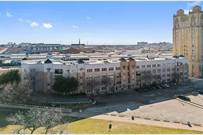 201 W Lancaster Avenue #206, Fort Worth, TX 76102 - Photo 39