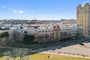 201 W Lancaster Ave, Fort Worth, TX 76102 - Photo 39