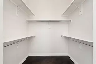 201 W Lancaster Ave, Fort Worth, TX 76102 - Photo 17