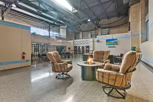 201 W Lancaster Ave, Fort Worth, TX 76102 - Photo 27