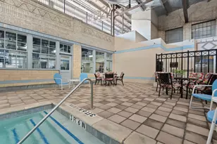 201 W Lancaster Ave, Fort Worth, TX 76102 - Photo 31