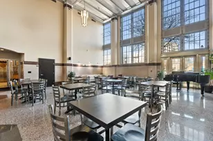 201 W Lancaster Ave, Fort Worth, TX 76102 - Photo 25