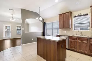 5209 Bear Valley Dr, McKinney, TX 75071 - Photo 3