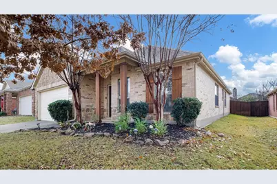 5209 Bear Valley Drive, McKinney, TX 75071 - Photo 29