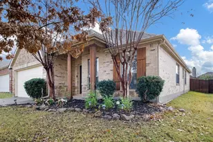 5209 Bear Valley Dr, McKinney, TX 75071 - Photo 29