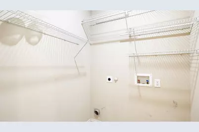 5209 Bear Valley Drive, McKinney, TX 75071 - Photo 21